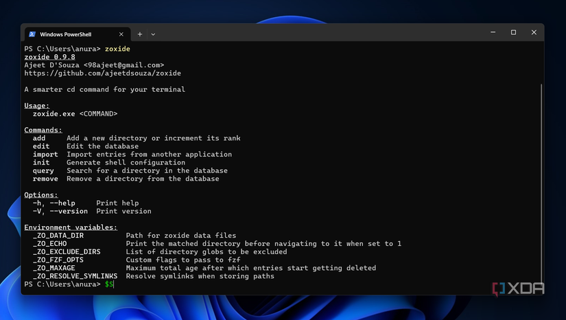 6 essential command-line utilities every power user needs to master