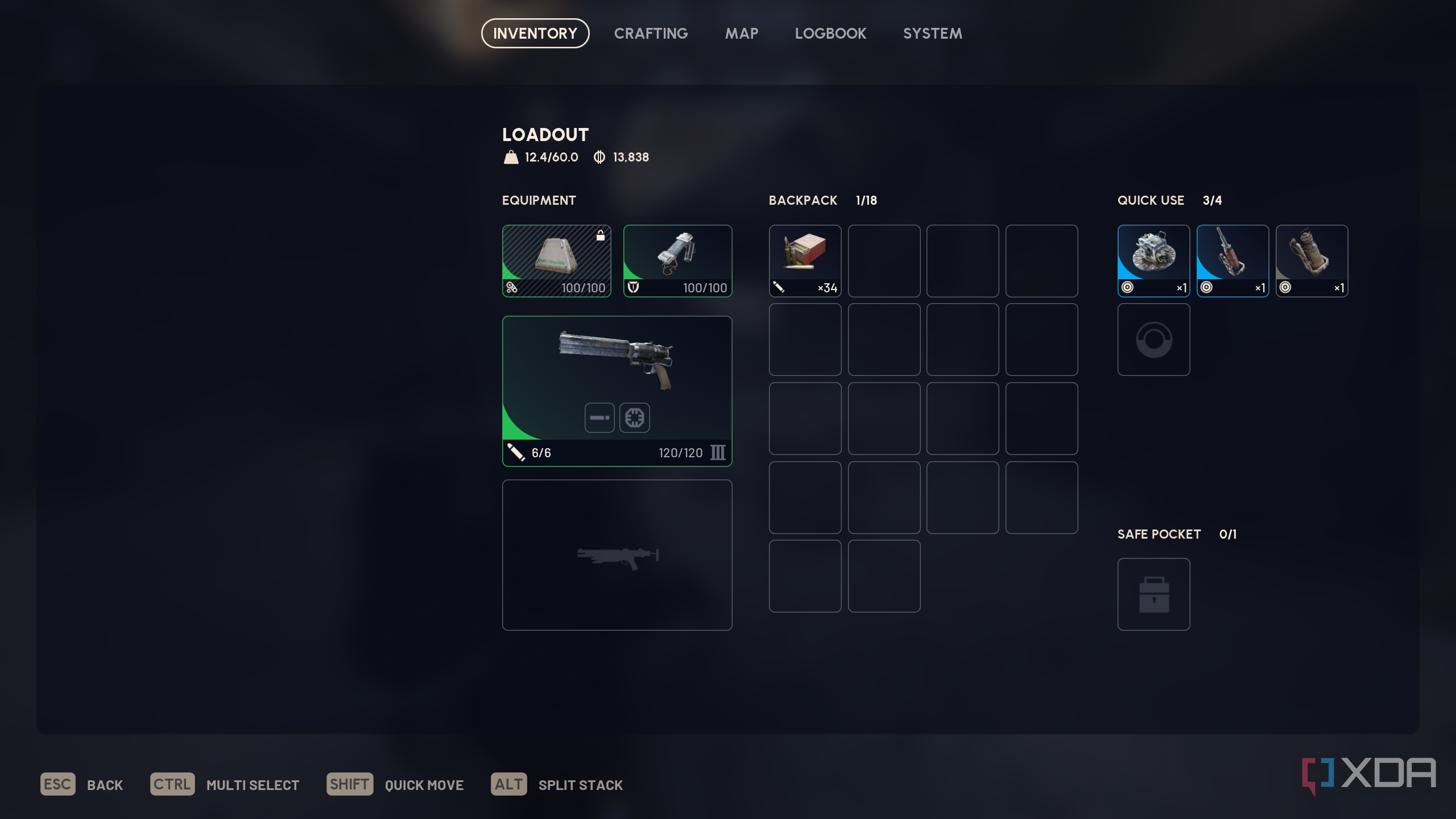 1-arc-raiders-for-science-achievement-loadout
