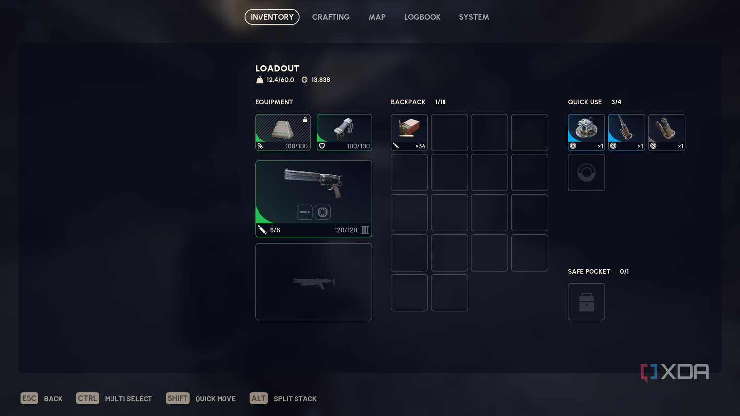 1-arc-raiders-for-science-achievement-loadout