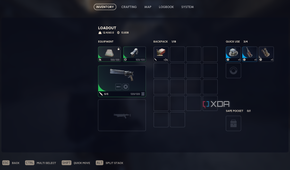 1-arc-raiders-for-science-achievement-loadout