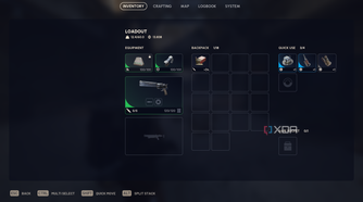 1-arc-raiders-for-science-achievement-loadout
