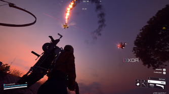 1-arc-raiders-hook-line-and-sinker-wasp-targeting-each-other