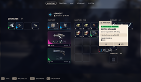 1-arc-raiders-trophy-achievement-enemy-of-my-enemy-loadout