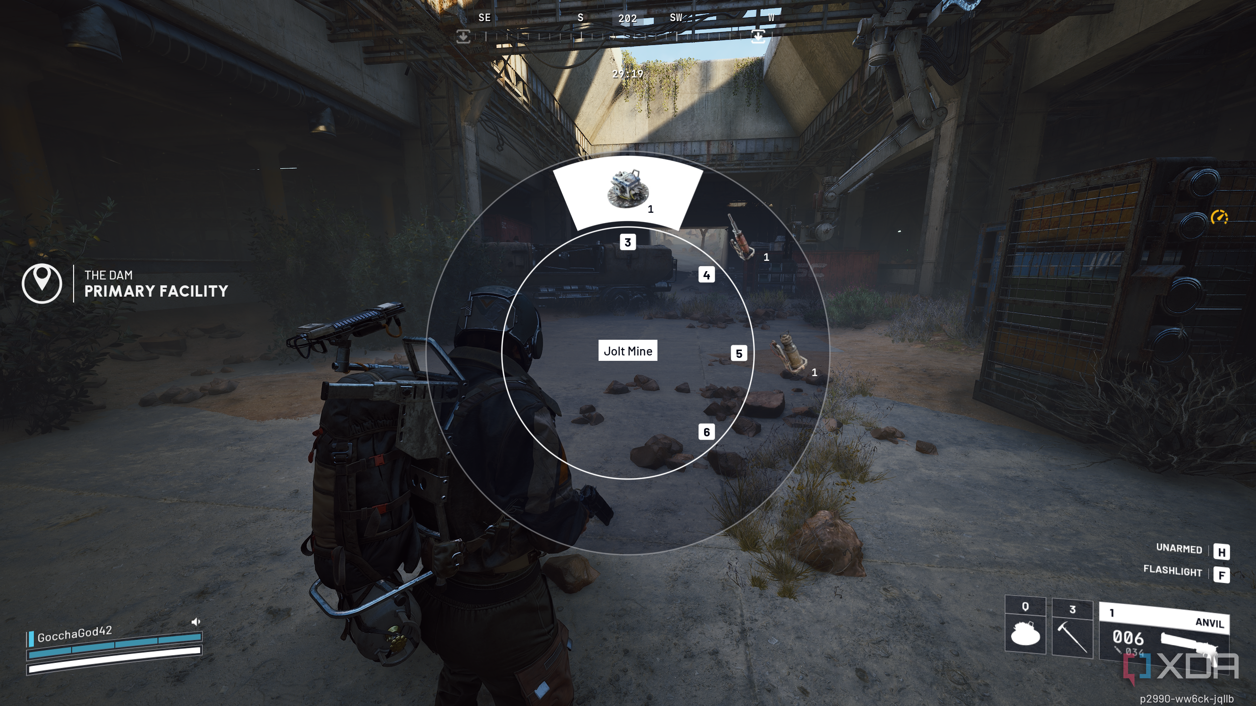 2-arc-raiders-for-science-achievement-spawn-anywhere