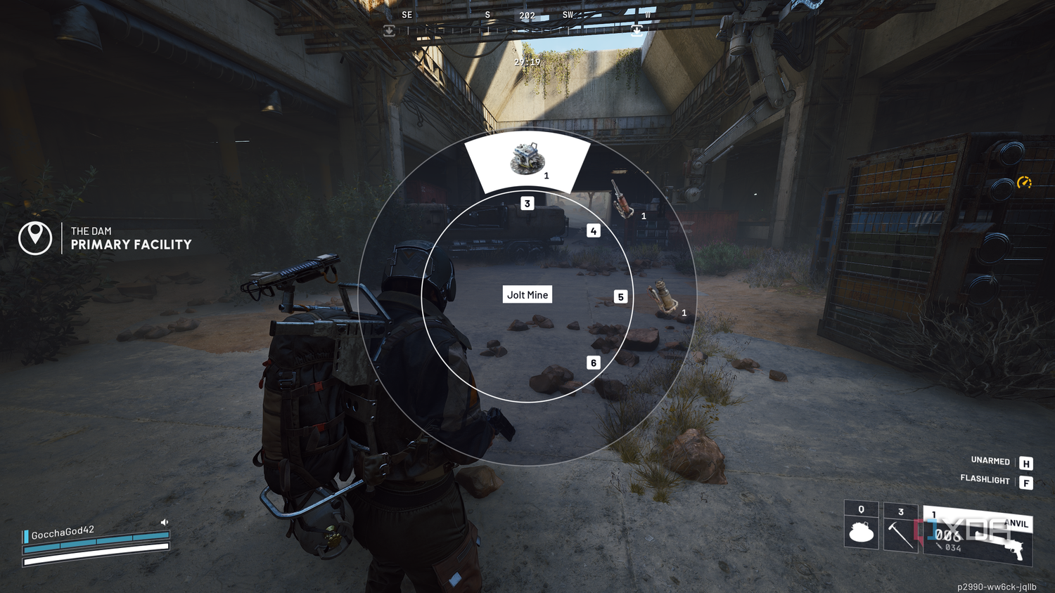 2-arc-raiders-for-science-achievement-spawn-anywhere