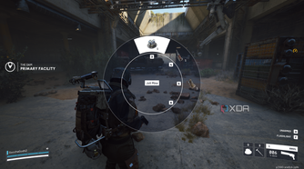 2-arc-raiders-for-science-achievement-spawn-anywhere