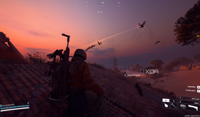 2-arc-raiders-hook-line-and-sinker-wasps-attacking