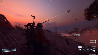 2-arc-raiders-hook-line-and-sinker-wasps-attacking
