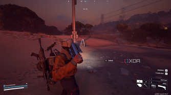 2-arc-raiders-trophy-achievement-enemy-of-my-enemy-throw-scanner-at-enemy