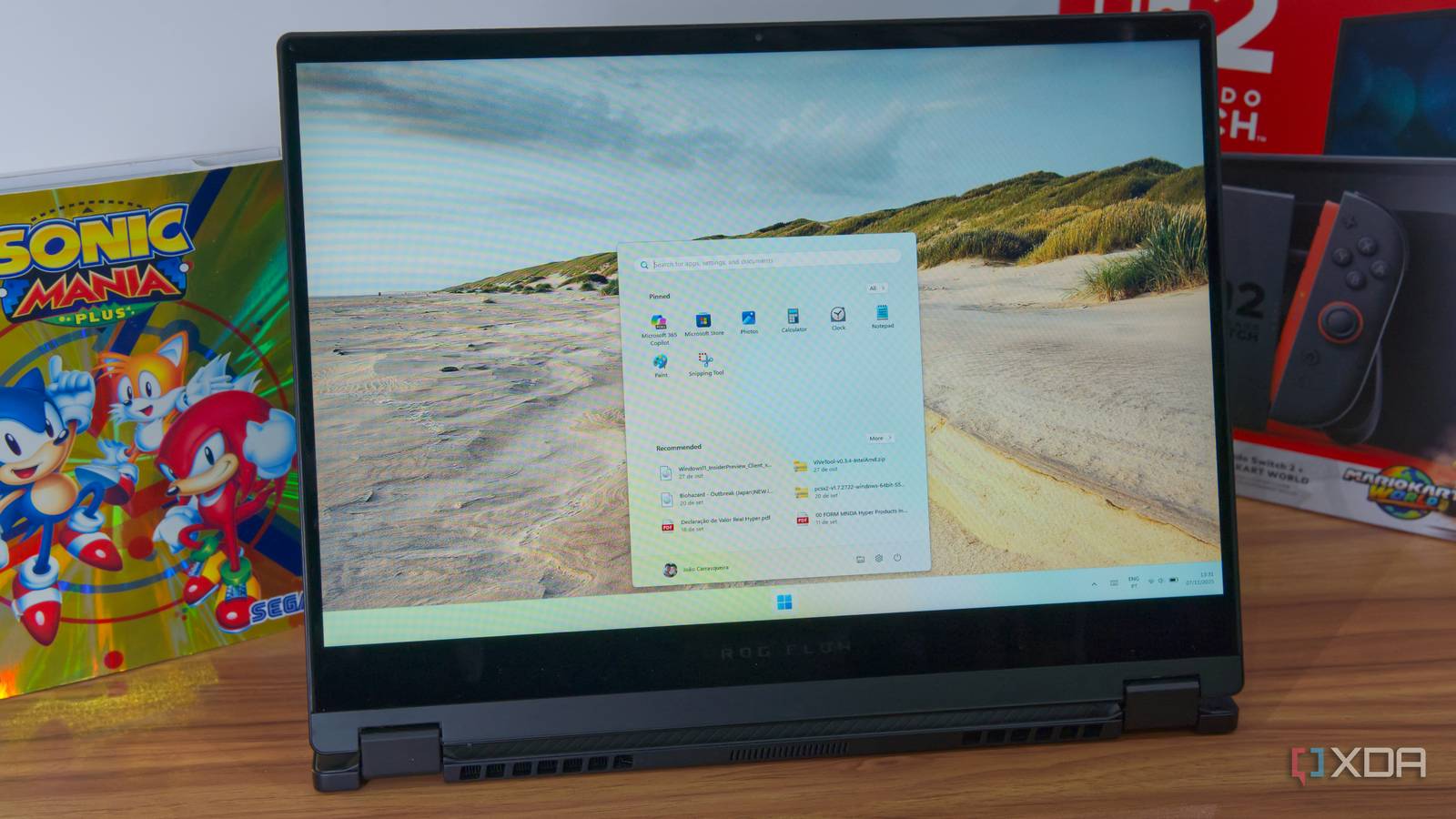 7 powerful Windows tools that look outdated, but outperform modern alternatives