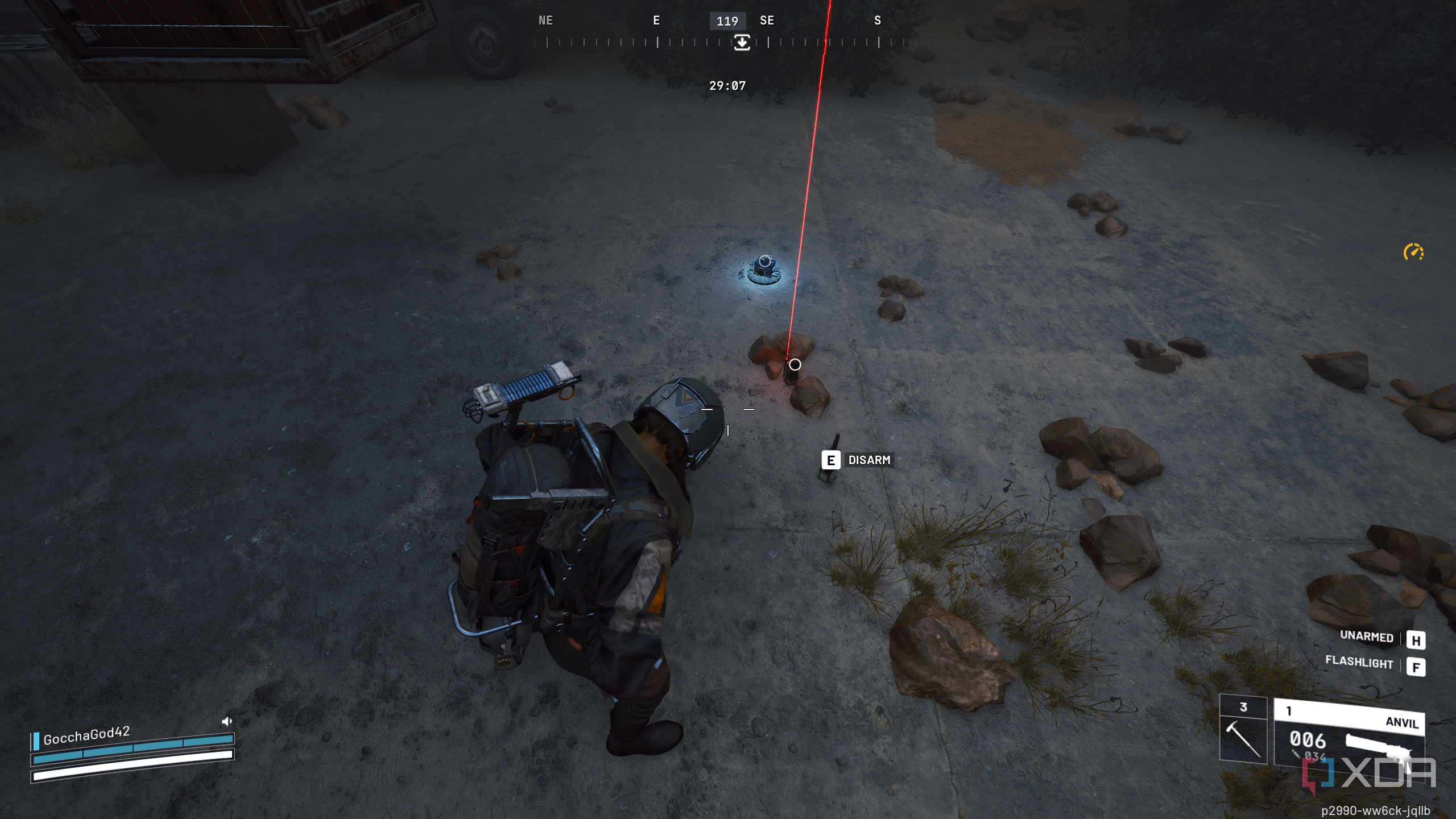 3-arc-raiders-for-science-achievement-start-planting-mines