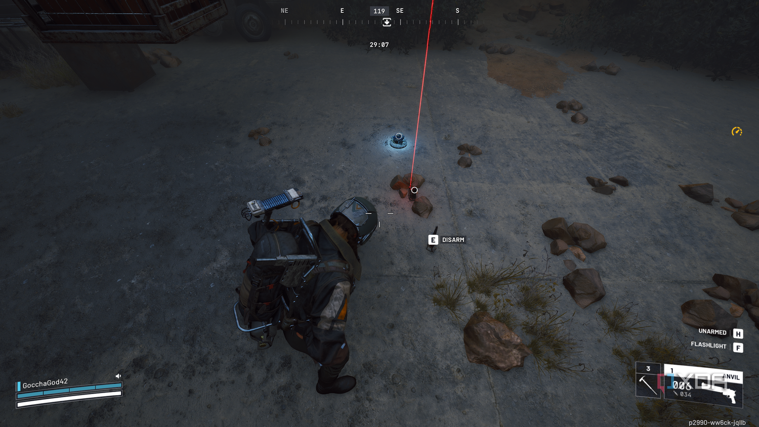 3-arc-raiders-for-science-achievement-start-planting-mines
