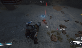 3-arc-raiders-for-science-achievement-start-planting-mines