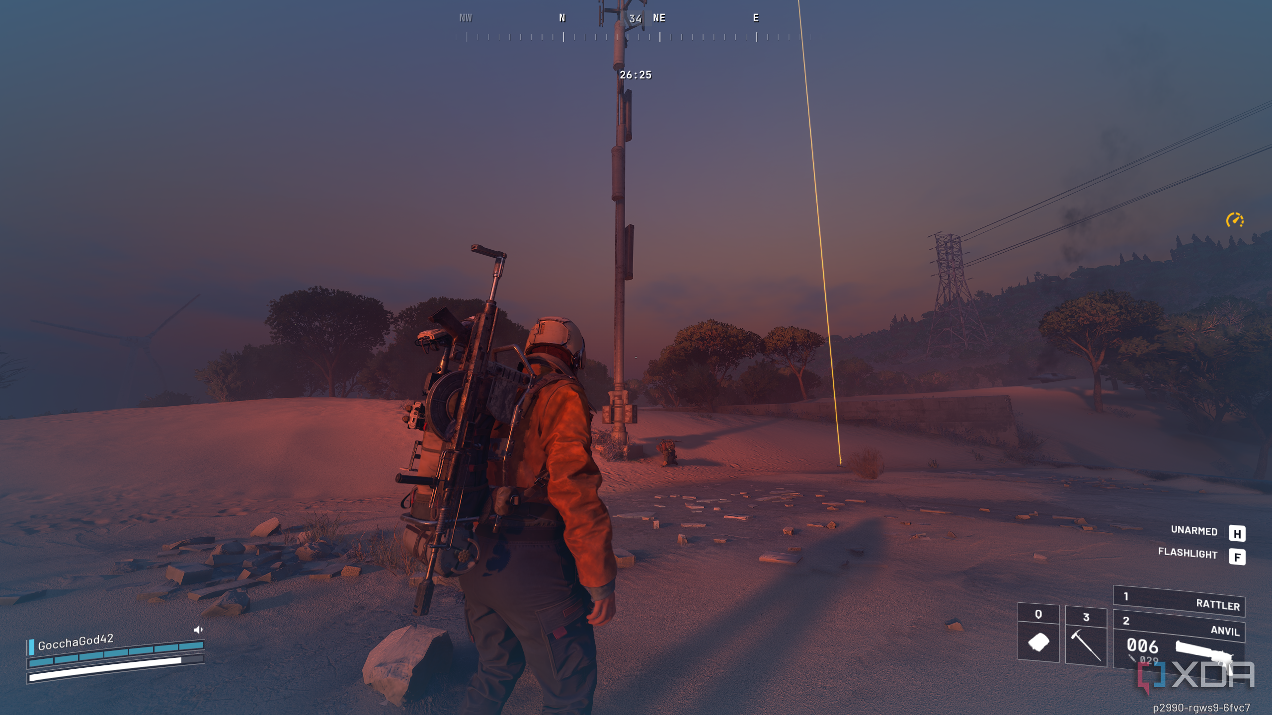 3-arc-raiders-trophy-enemy-of-my-enemy-snitch-scanner-calling-in-wasps