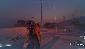 3-arc-raiders-trophy-enemy-of-my-enemy-snitch-scanner-calling-in-wasps