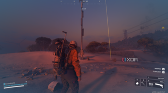 3-arc-raiders-trophy-enemy-of-my-enemy-snitch-scanner-calling-in-wasps