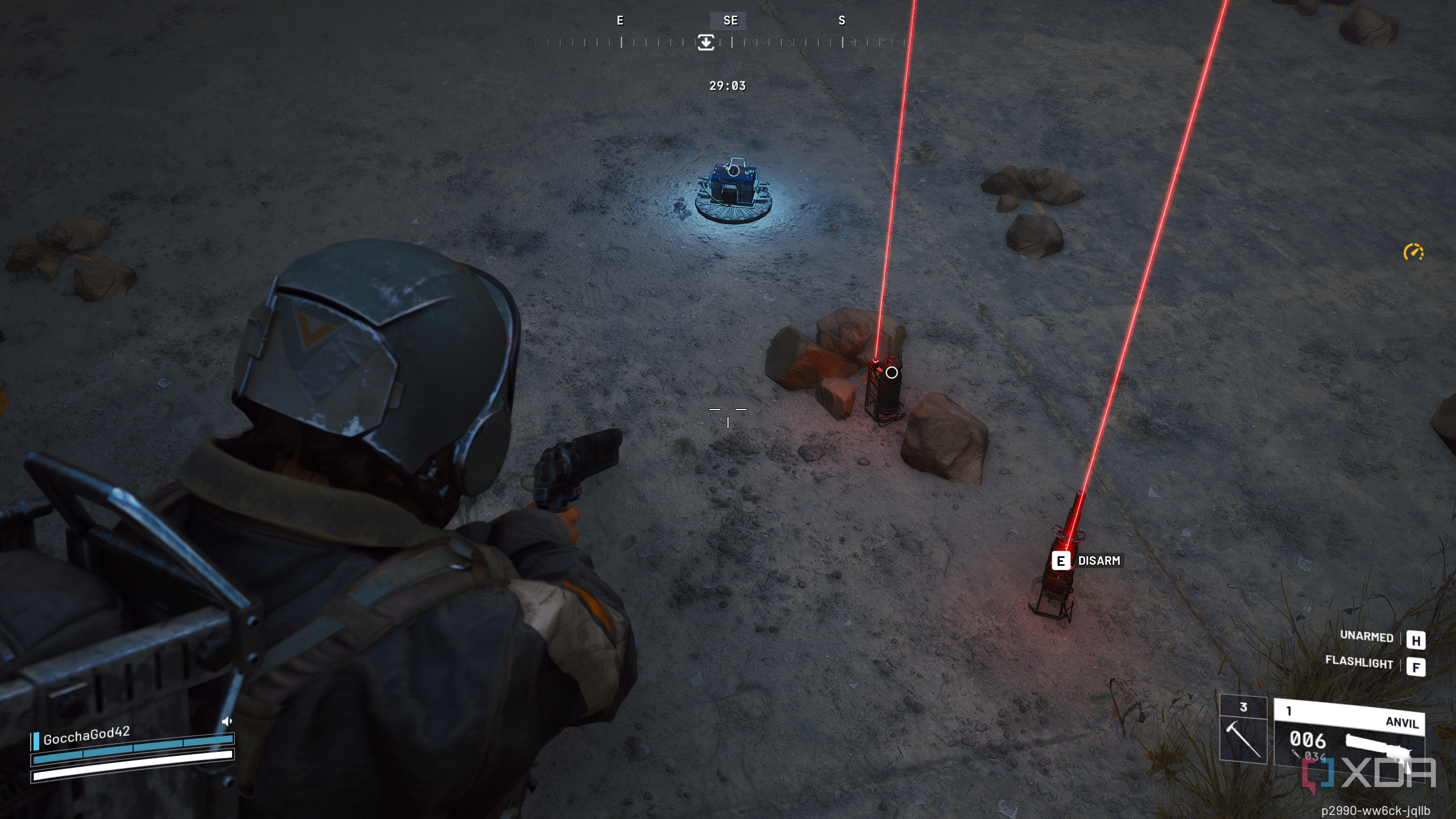 4-arc-raiders-for-science-achievement-all-mines-planted