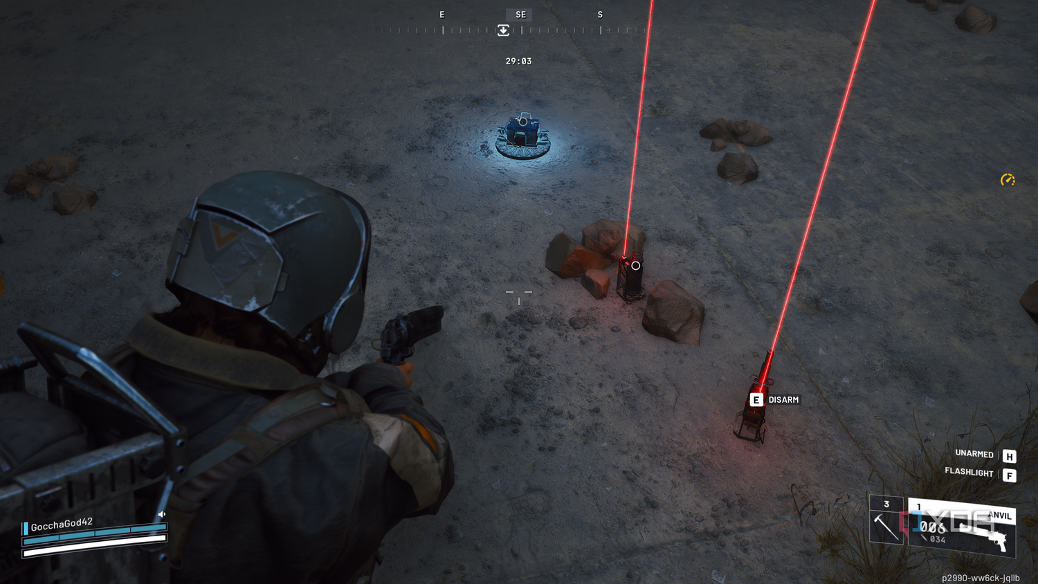 4-arc-raiders-for-science-achievement-all-mines-planted