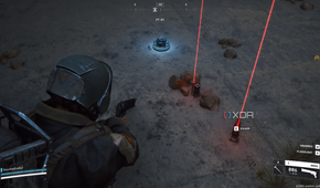 4-arc-raiders-for-science-achievement-all-mines-planted