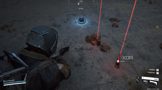 4-arc-raiders-for-science-achievement-all-mines-planted