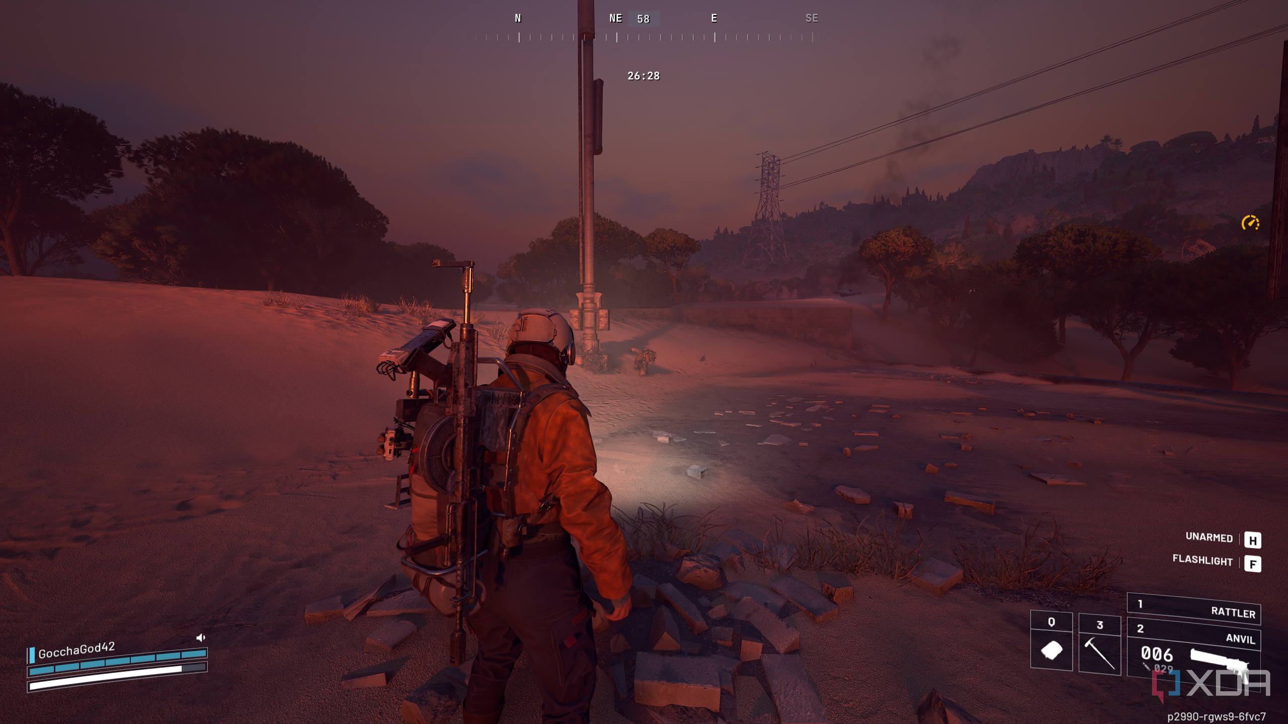 4-arc-raiders-trophy-enemy-of-my-enemy-raider-downed-by-wasps