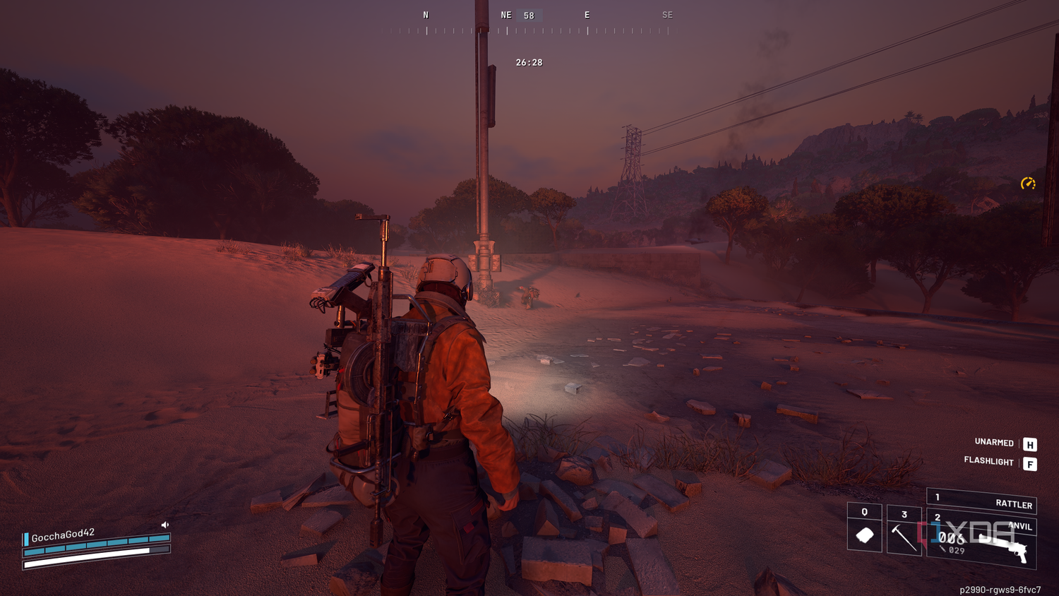 4-arc-raiders-trophy-enemy-of-my-enemy-raider-downed-by-wasps