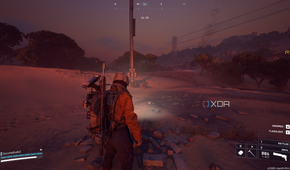 4-arc-raiders-trophy-enemy-of-my-enemy-raider-downed-by-wasps