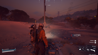 4-arc-raiders-trophy-enemy-of-my-enemy-raider-downed-by-wasps