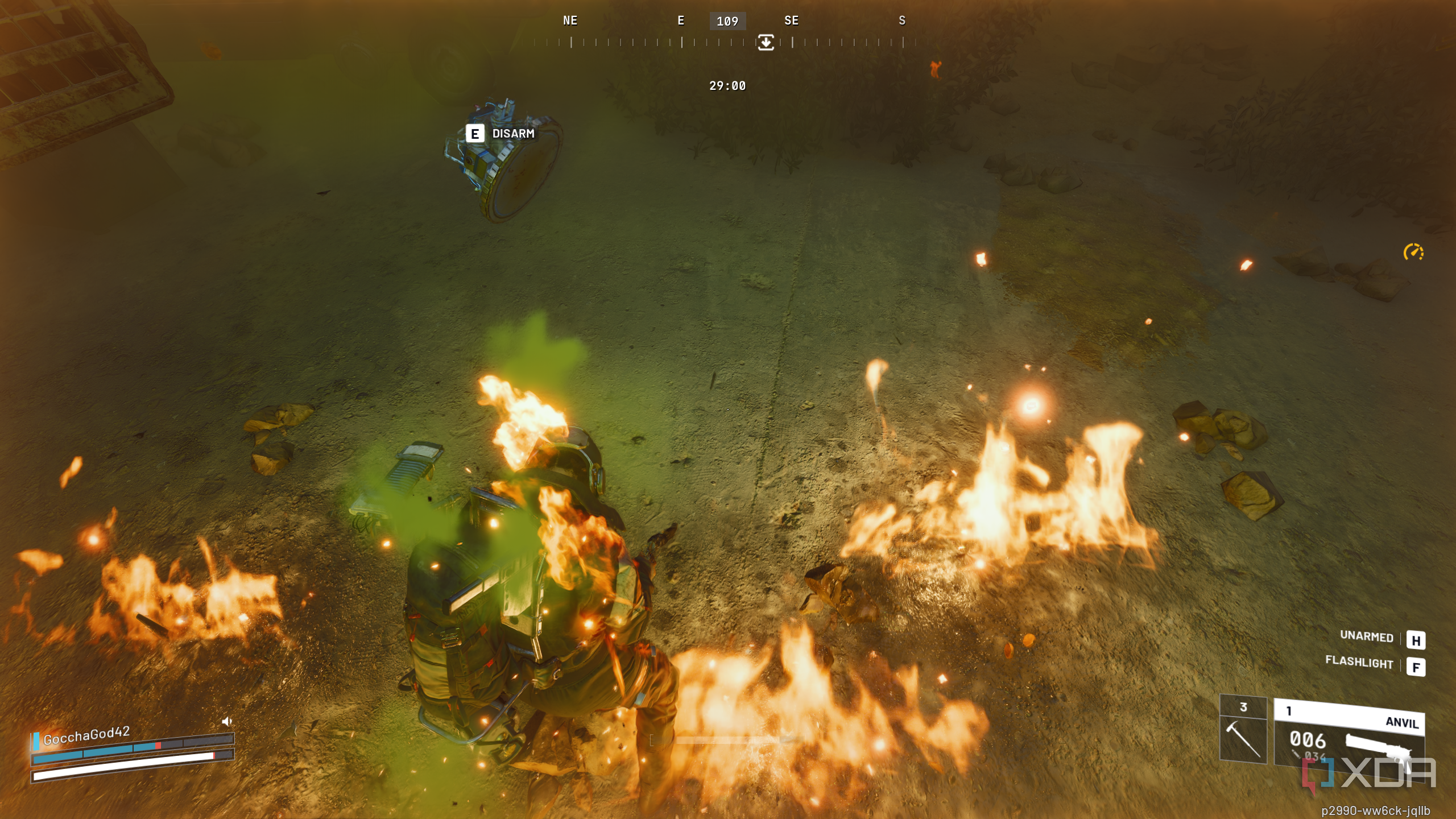 5-arc-raiders-for-science-achievement-all-statuses-achieved