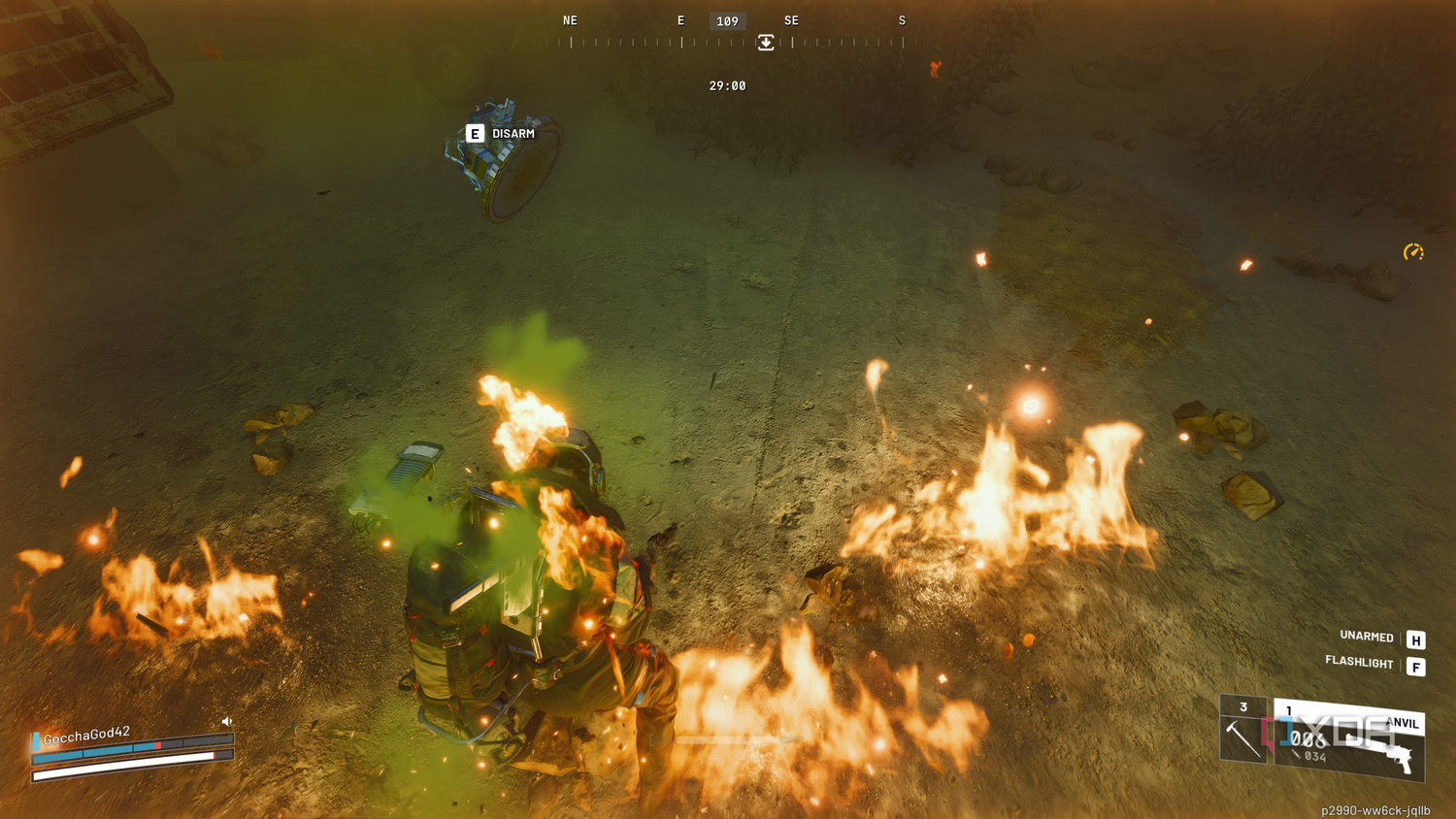 5-arc-raiders-for-science-achievement-all-statuses-achieved