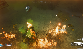 5-arc-raiders-for-science-achievement-all-statuses-achieved