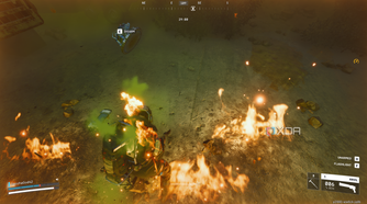 5-arc-raiders-for-science-achievement-all-statuses-achieved