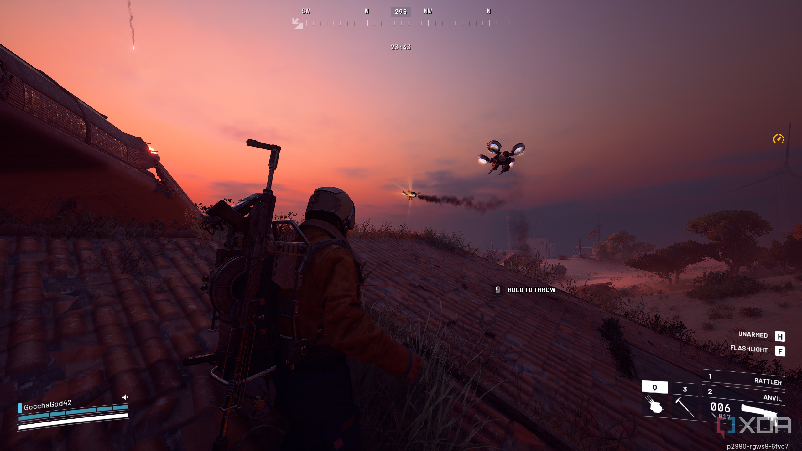 5-arc-raiders-hook-line-and-sinker-wasps-drones-in-combat