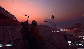 5-arc-raiders-hook-line-and-sinker-wasps-drones-in-combat