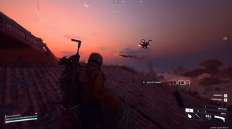 5-arc-raiders-hook-line-and-sinker-wasps-drones-in-combat