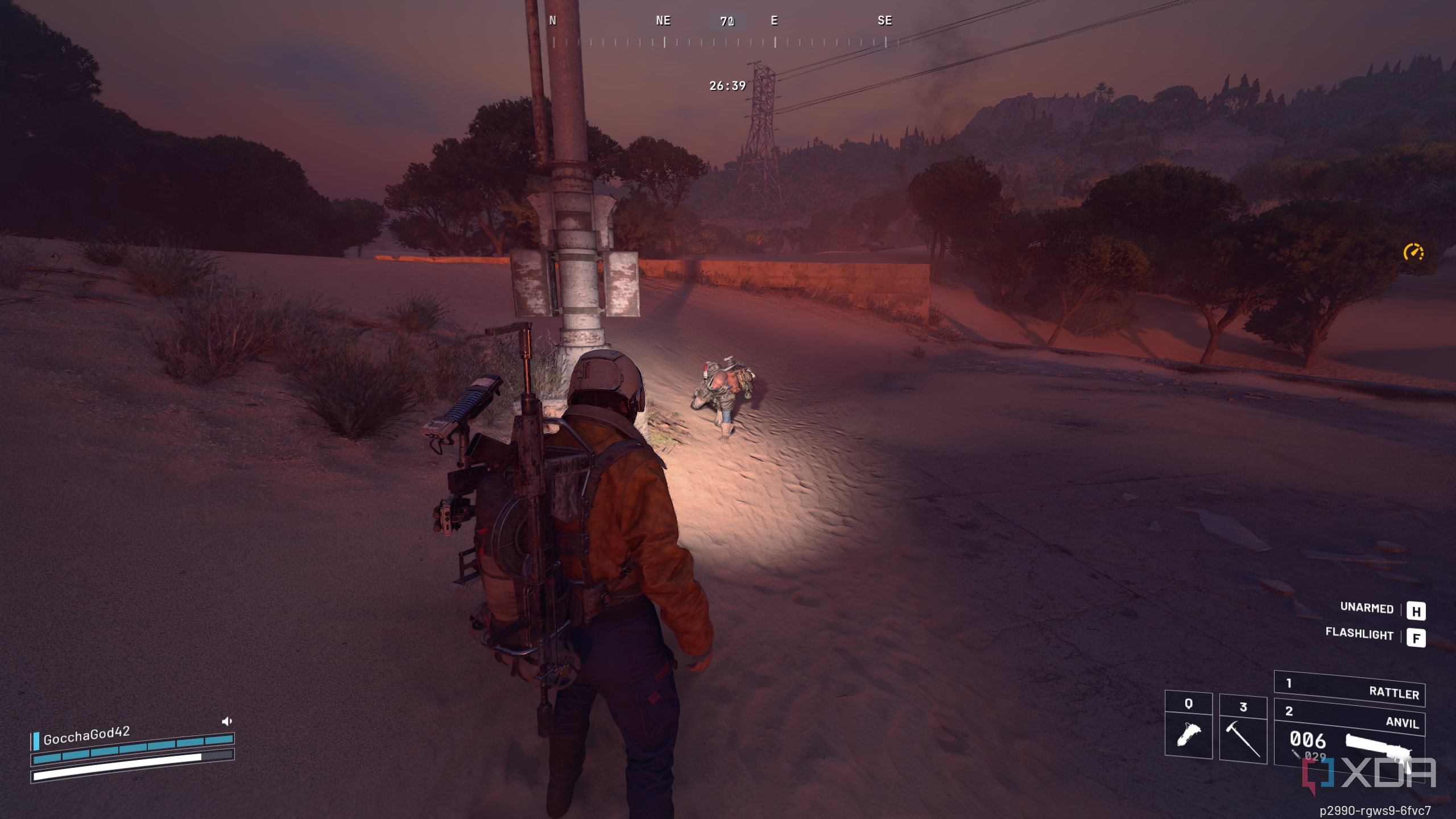5-arc-raiders-trophy-achievement-enemy-of-my-enemy-