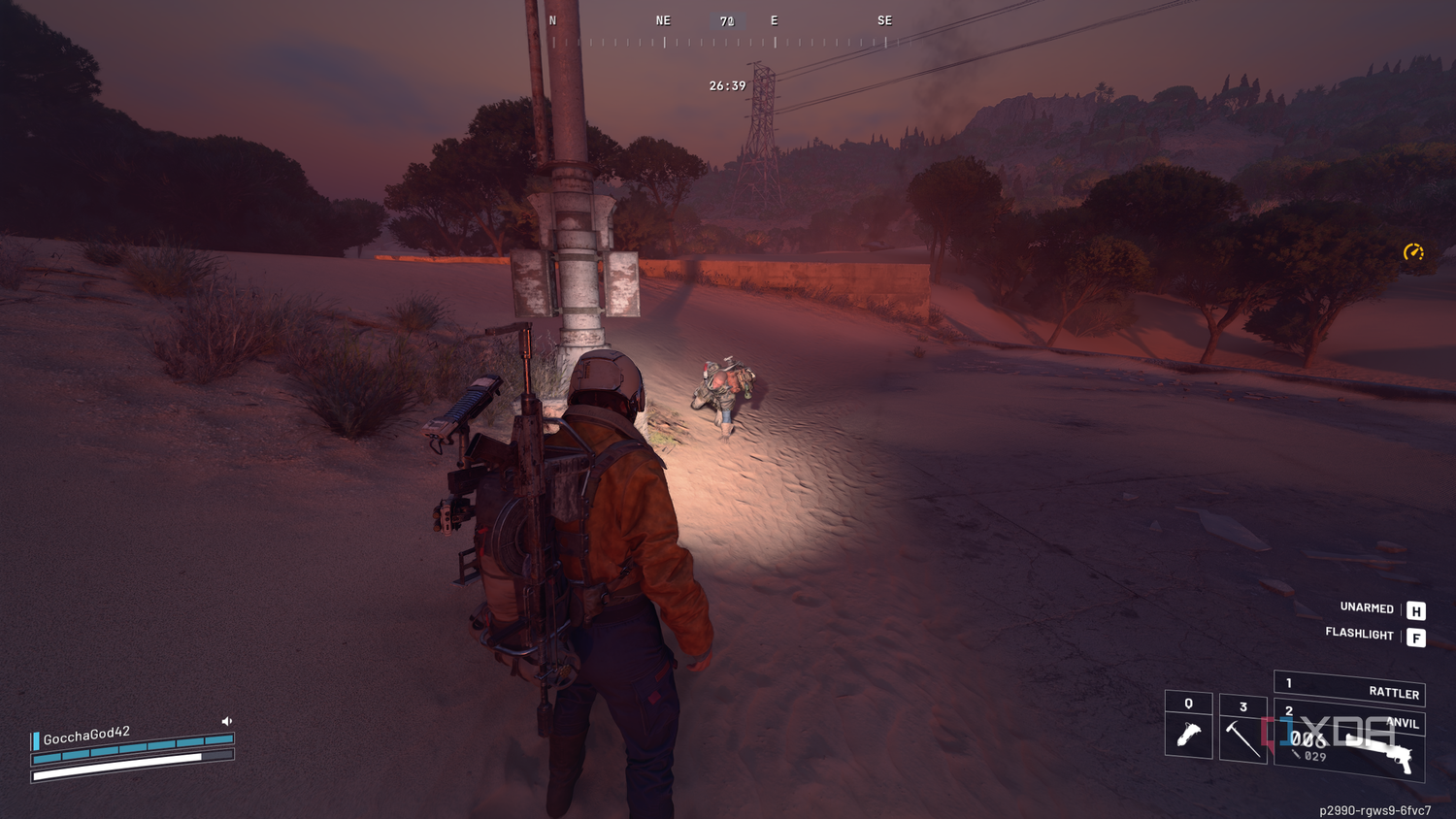 5-arc-raiders-trophy-achievement-enemy-of-my-enemy-