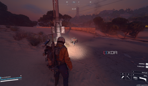5-arc-raiders-trophy-achievement-enemy-of-my-enemy-