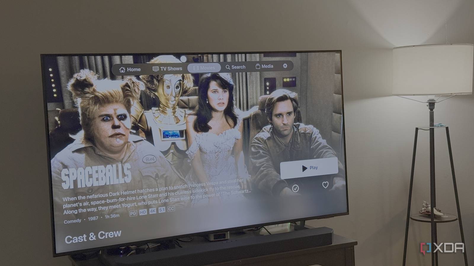 Hardware transcoding matters less than you think if you pick the right ...