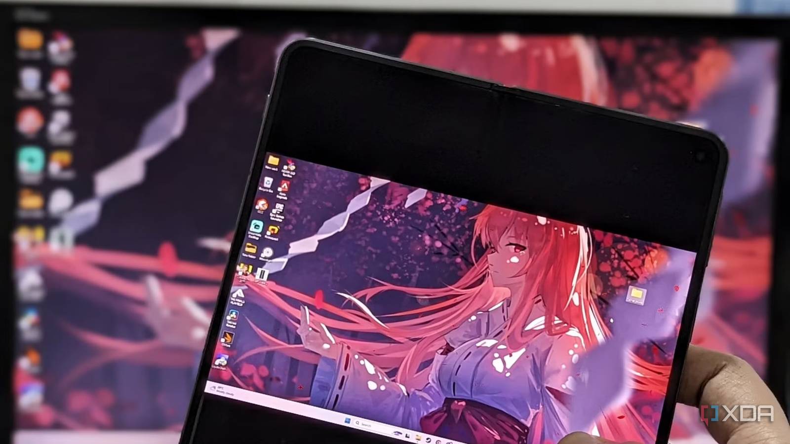 Raspberry Pi 5 Moonlight: Best 4K Game Streaming vs Steam Link & Chromecast Raspberry Pi 5 Moonlight: Best 4K Game Streaming vs Steam Link & Chromecast