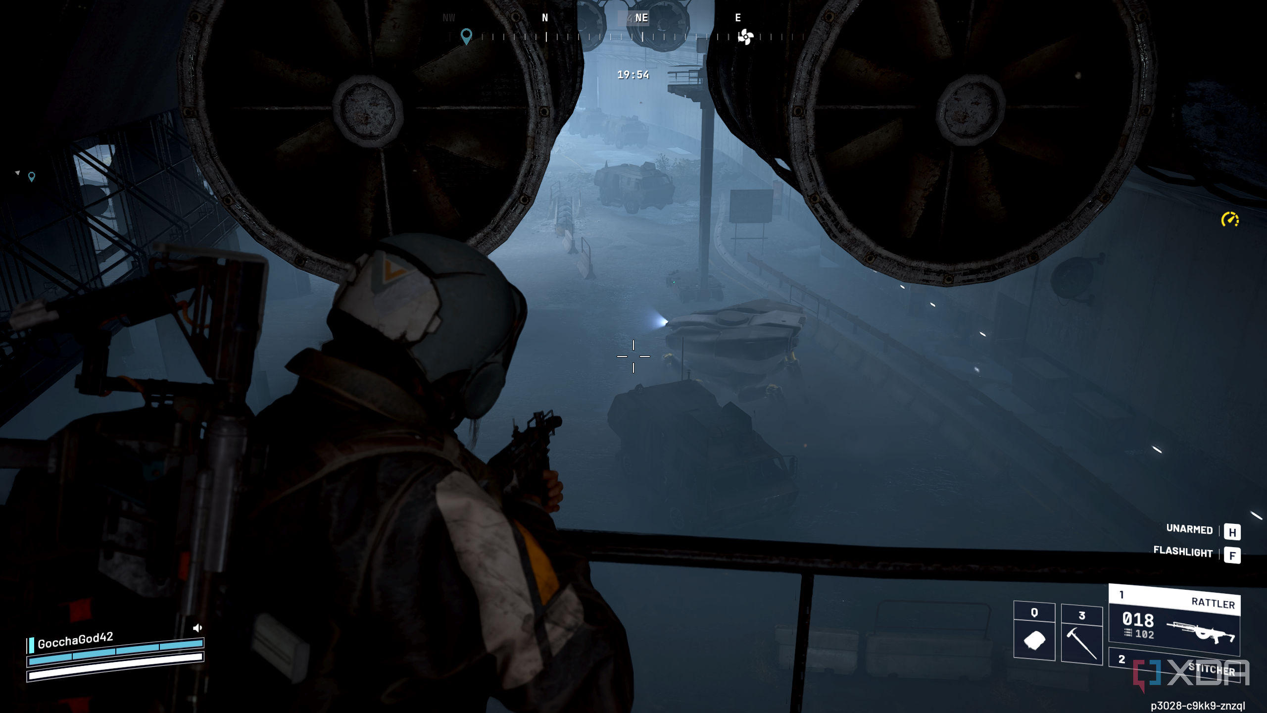arc-raiders-blue-gate-map-bastion-to-kill