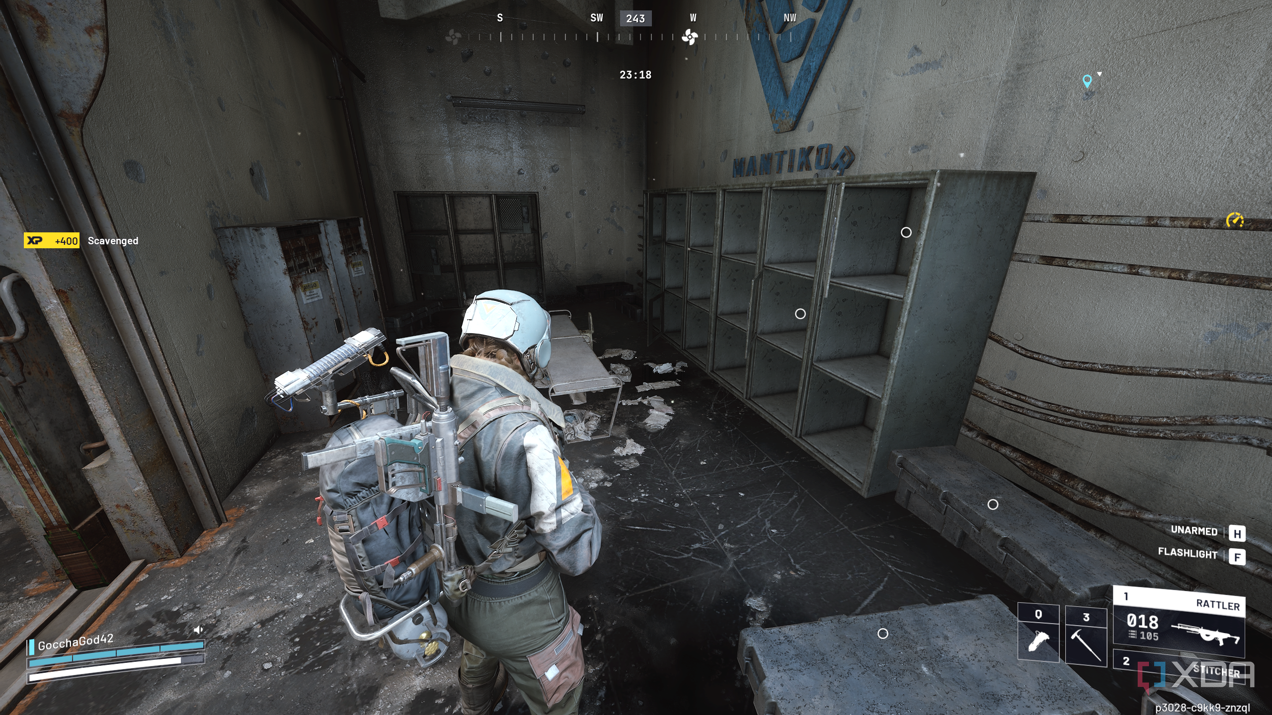 arc-raiders-blue-gate-map-breach-room-with-lockers