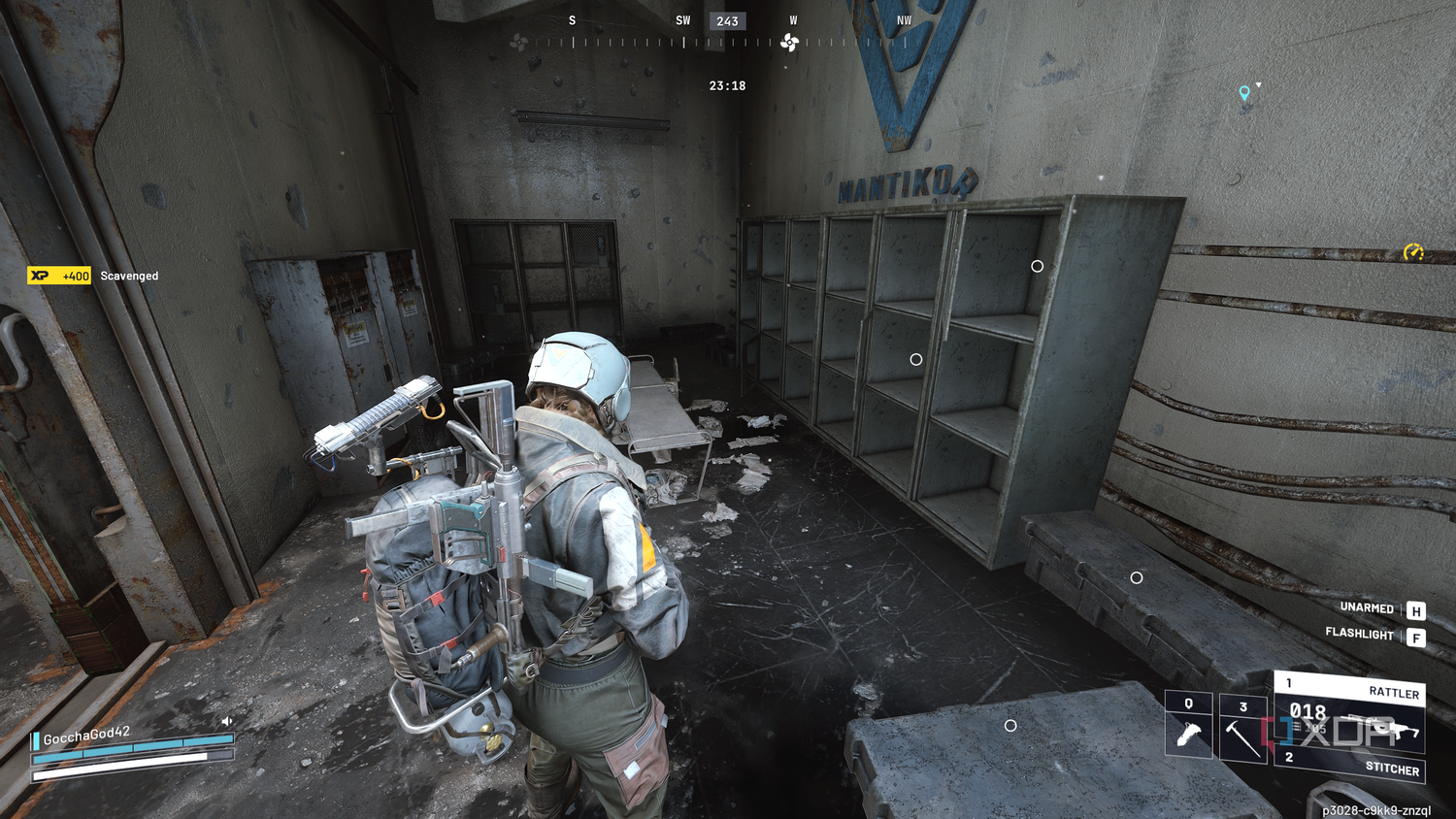 arc-raiders-blue-gate-map-breach-room-with-lockers