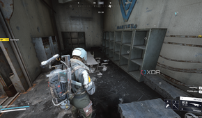 arc-raiders-blue-gate-map-breach-room-with-lockers