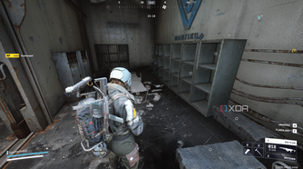 arc-raiders-blue-gate-map-breach-room-with-lockers
