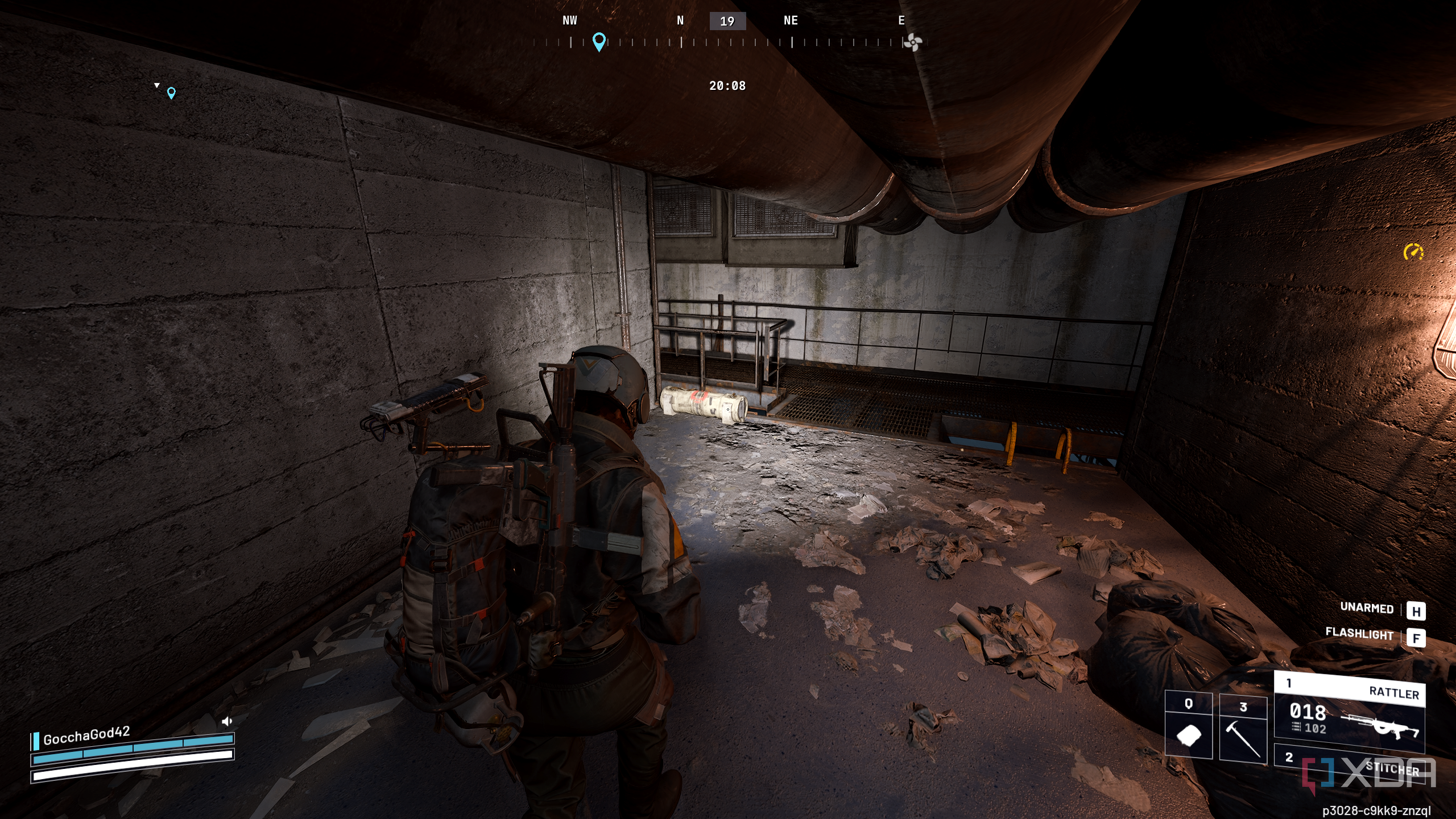 arc-raiders-blue-gate-map-grenade-tubes-underground