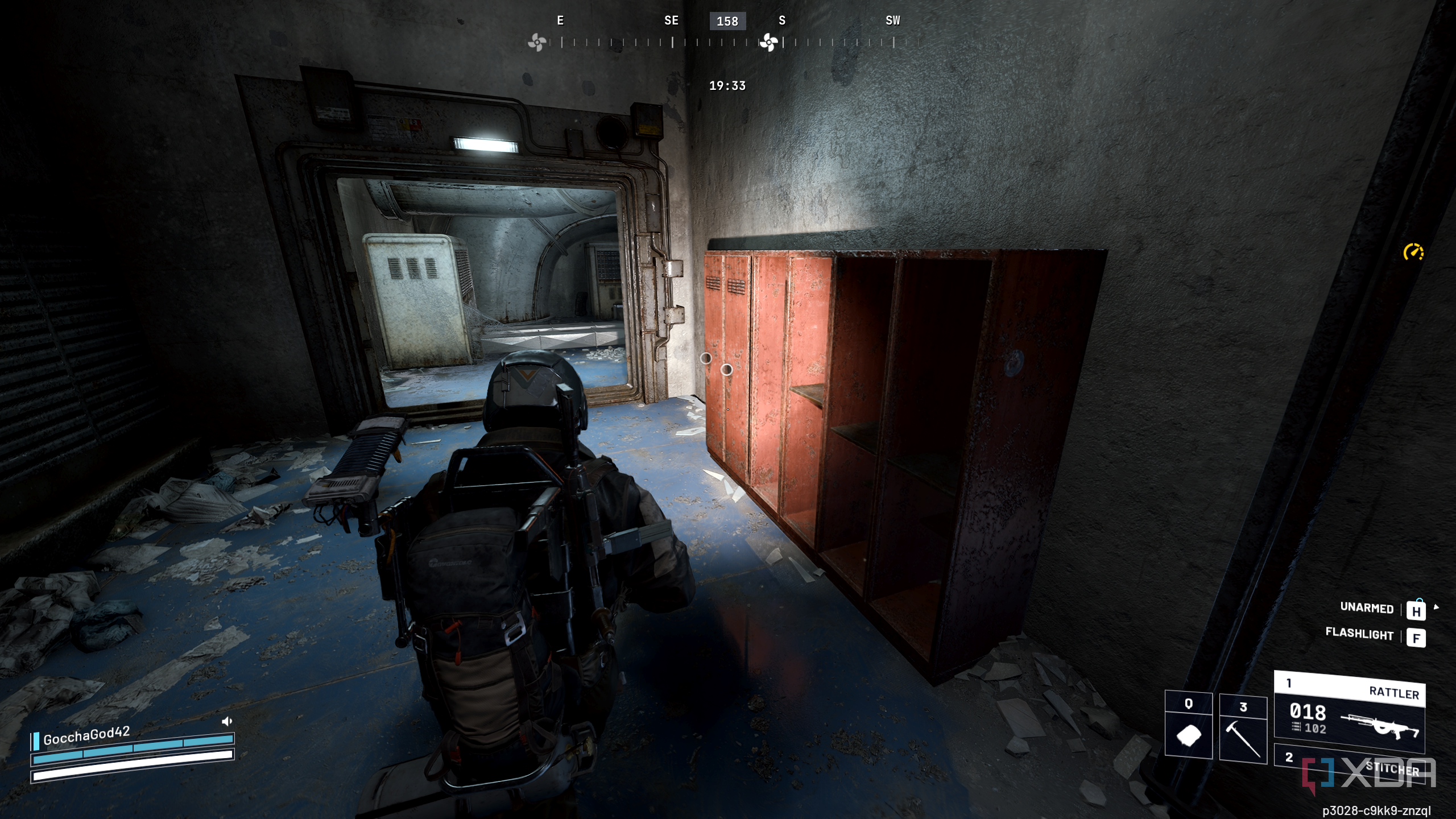 arc-raiders-blue-gate-map-red-lockers-with-blueprints