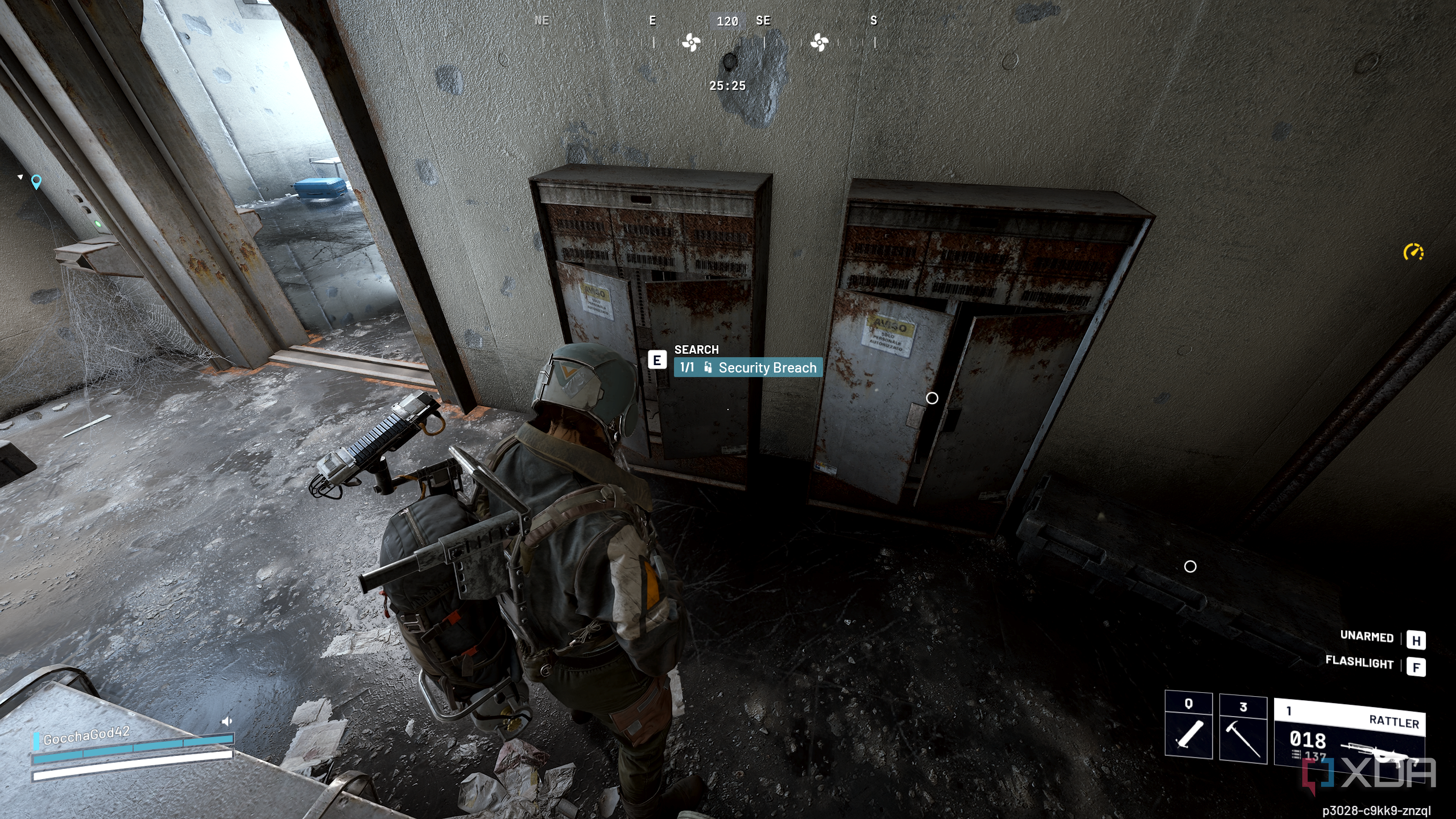 arc-raiders-blue-gate-map-two-security-breach-lockers