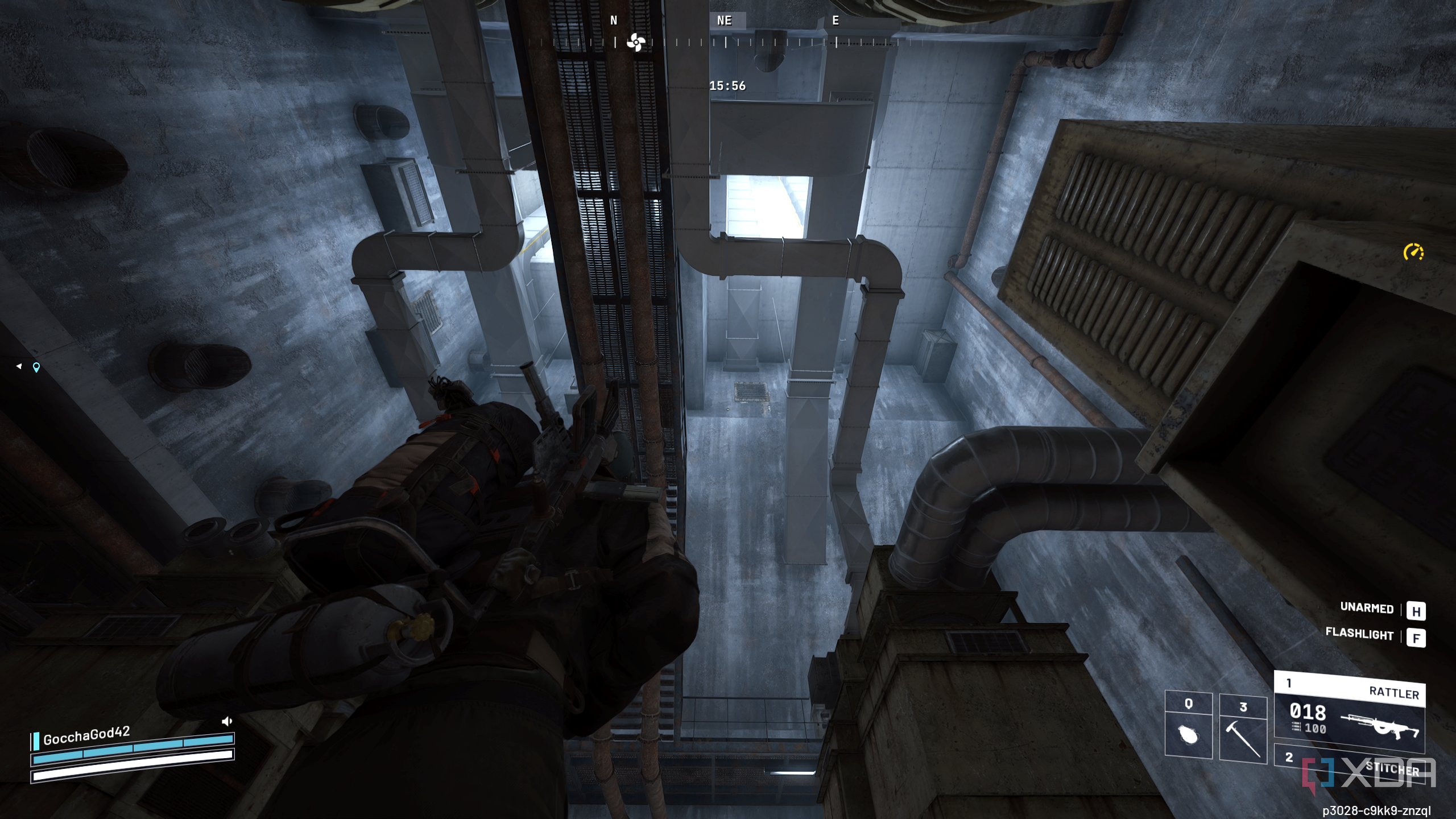 arc-raiders-blue-gate-map-ziplines-to-surface