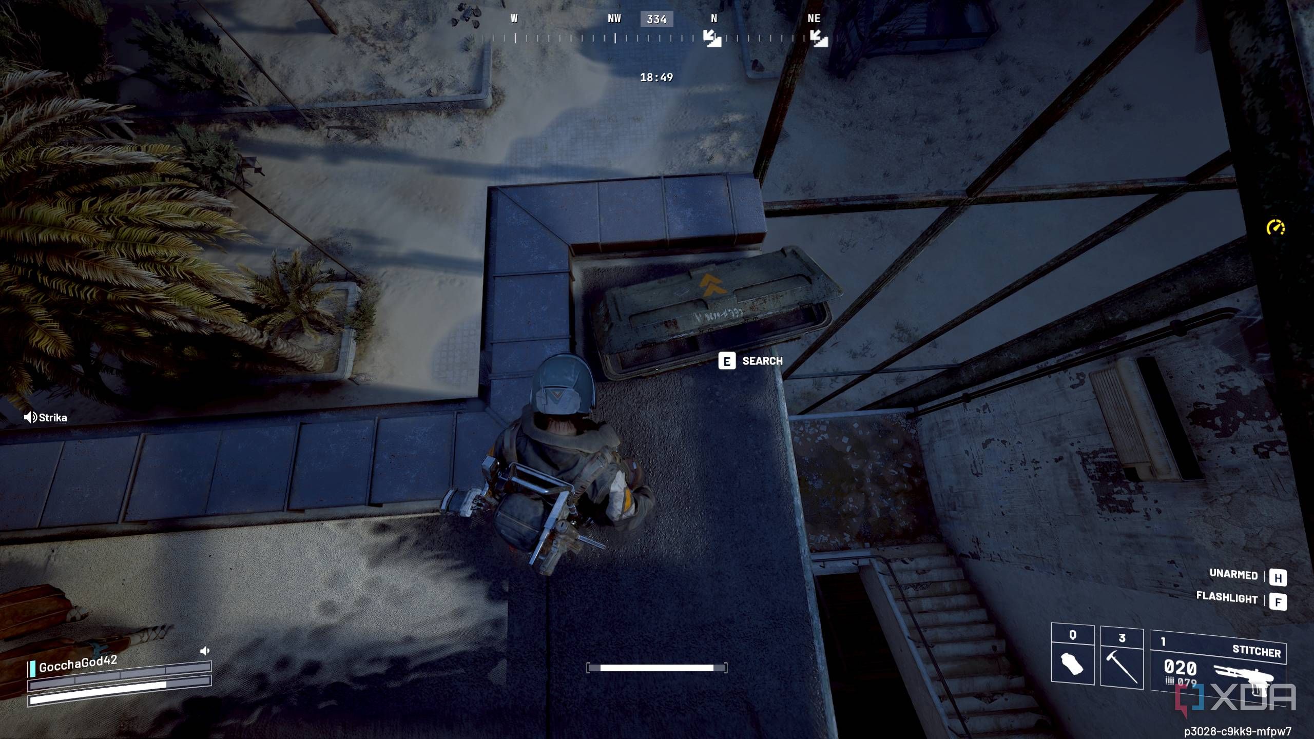 arc-raiders-buried-city-map-library-weapon-case